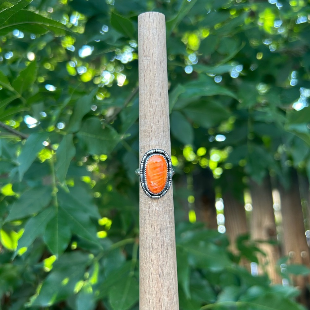 STERLING SILVER JEWELRY